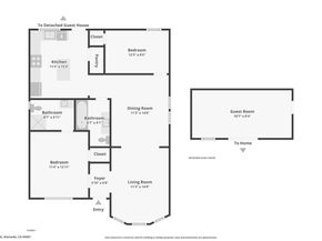 1834 8th St, Alameda CA 94501