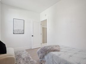 1834 8th St, Alameda CA 94501