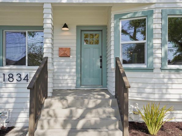 1834 8th St, Alameda CA 94501