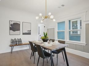 1834 8th St, Alameda CA 94501