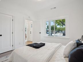 1834 8th St, Alameda CA 94501
