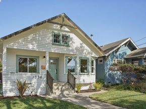 1834 8th St, Alameda CA 94501