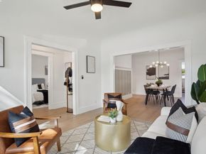 1834 8th St, Alameda CA 94501