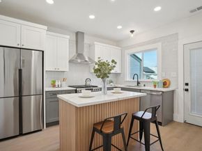 1834 8th St, Alameda CA 94501