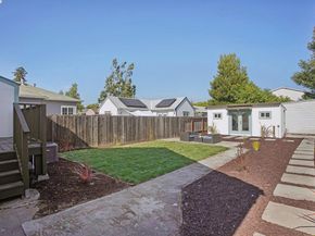 1834 8th St, Alameda CA 94501