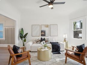 1834 8th St, Alameda CA 94501