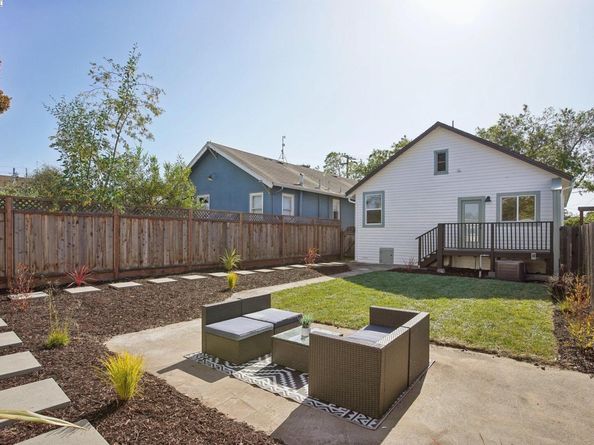 1834 8th St, Alameda CA 94501