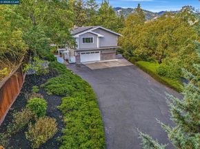 823 La Gonda Way, Danville CA 94526