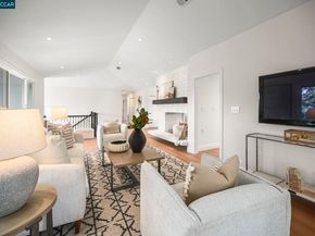 823 La Gonda Way, Danville CA 94526