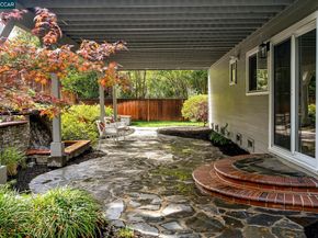 823 La Gonda Way, Danville CA 94526