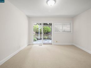 823 La Gonda Way, Danville CA 94526