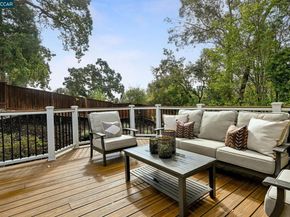 823 La Gonda Way, Danville CA 94526