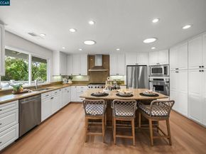 823 La Gonda Way, Danville CA 94526