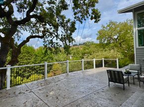 823 La Gonda Way, Danville CA 94526