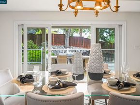 823 La Gonda Way, Danville CA 94526