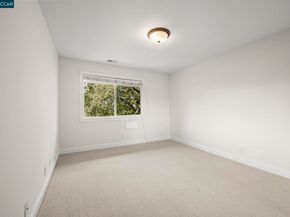 823 La Gonda Way, Danville CA 94526