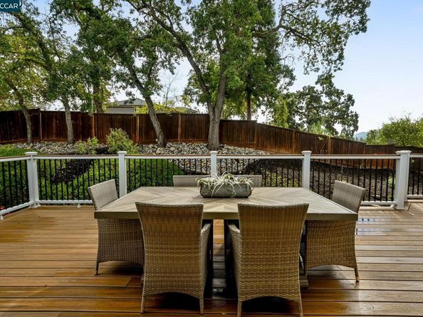 823 La Gonda Way, Danville CA 94526