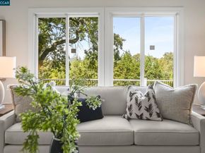 823 La Gonda Way, Danville CA 94526