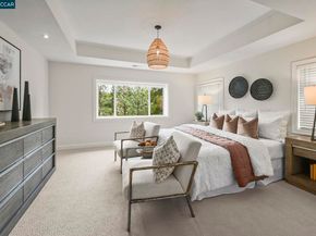 823 La Gonda Way, Danville CA 94526
