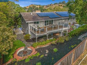 823 La Gonda Way, Danville CA 94526