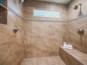 823 La Gonda Way, Danville CA 94526