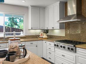 823 La Gonda Way, Danville CA 94526