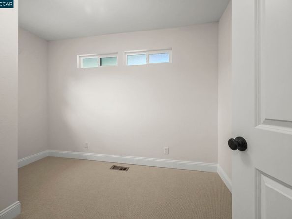 823 La Gonda Way, Danville CA 94526