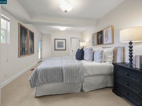 823 La Gonda Way, Danville CA 94526