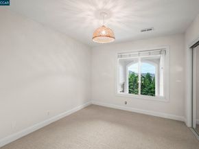 823 La Gonda Way, Danville CA 94526
