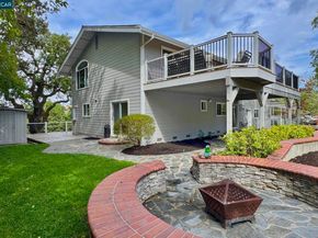 823 La Gonda Way, Danville CA 94526