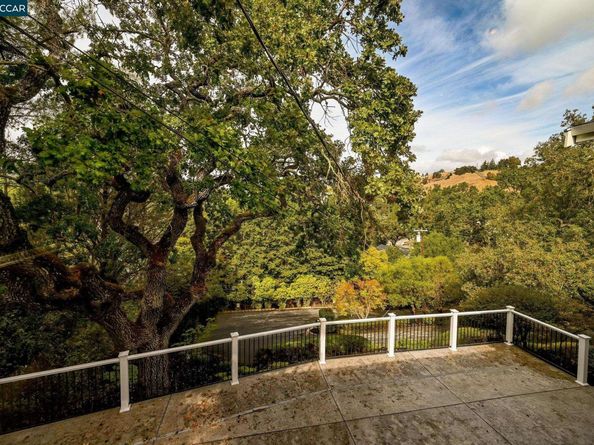 823 La Gonda Way, Danville CA 94526
