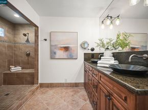 823 La Gonda Way, Danville CA 94526