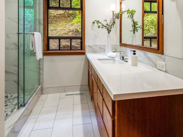 1 Scenic Lane, Lafayette CA 94549