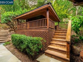 1 Scenic Lane, Lafayette CA 94549