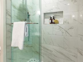 1 Scenic Lane, Lafayette CA 94549