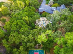 1 Scenic Lane, Lafayette CA 94549