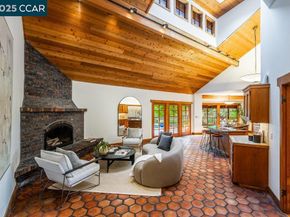 1 Scenic Lane, Lafayette CA 94549