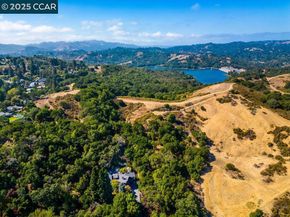 1 Scenic Lane, Lafayette CA 94549