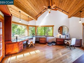 1 Scenic Lane, Lafayette CA 94549