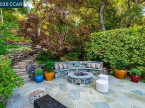 1 Scenic Lane, Lafayette CA 94549