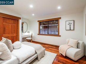 1 Scenic Lane, Lafayette CA 94549