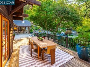 1 Scenic Lane, Lafayette CA 94549