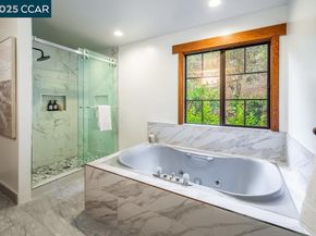 1 Scenic Lane, Lafayette CA 94549