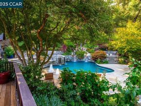 1 Scenic Lane, Lafayette CA 94549