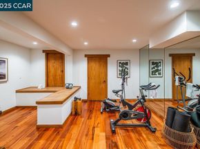 1 Scenic Lane, Lafayette CA 94549