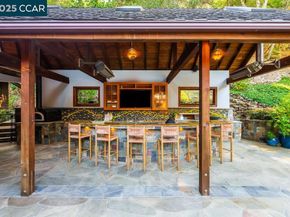 1 Scenic Lane, Lafayette CA 94549