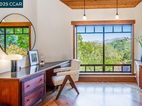 1 Scenic Lane, Lafayette CA 94549