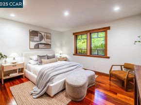 1 Scenic Lane, Lafayette CA 94549