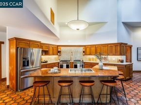 1 Scenic Lane, Lafayette CA 94549