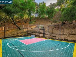 1 Scenic Lane, Lafayette CA 94549